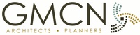 GMCN Architects, Inc.