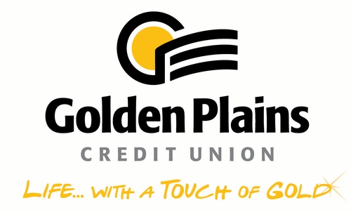 Golden Plains Credit Union Credit Unions Banks Banking