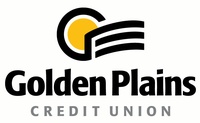 Golden Plains Credit Union | Credit Unions | Banks & Banking Associations -  publiclayout-members - Garden City Area Chamber of Commerce, KS