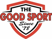 The Good Sport Inc 