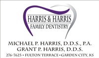 Harris and Harris Dental