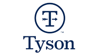 Tyson Fresh Meats Inc