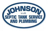 Johnson Septic Tank Service LLC