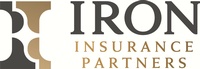 Iron Insurance Partners