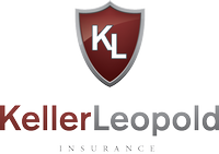Keller Leopold Insurance Agency