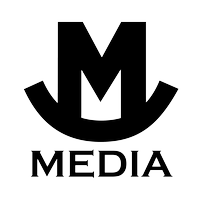 Rocking M Media LLC