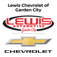 Lewis Automotive Group
