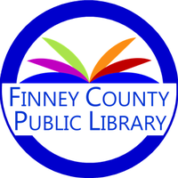 Finney County Public Library