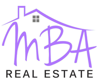 MBA Real Estate