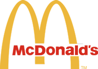 McDonalds Restaurants