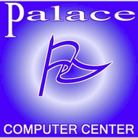 Palace Computer Center