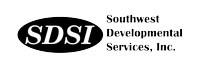 Southwest Developmental Services, Inc