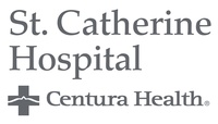 St Catherine Hospital