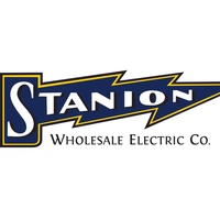 Stanion Wholesale Electric Co