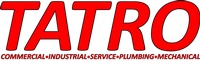 Tatro Plumbing Co., Inc