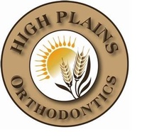 High Plains Orthodontics