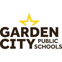 Garden City Public Schools