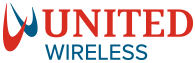 United Wireless Communications
