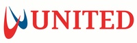United Wireless Communications, Inc.