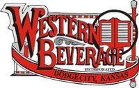 Western Beverage, Inc