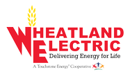 Wheatland Electric Cooperative, Inc