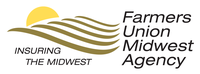 Nicole Faulconer Insurance / Farmers Union Midwest Agency