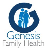 Genesis Family Health