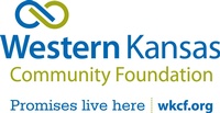 Western Kansas Community Foundation