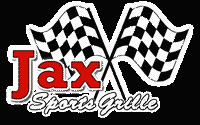 Jax Sports Grille