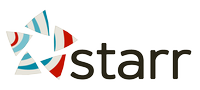 Starr Computer Solutions Inc