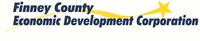 Finney County Economic Development Corporation