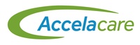 Accelacare Physical Therapy and Occupational Services LLC