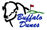Buffalo Dunes Golf Course