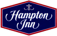Hampton Inn / Shiva Hotels