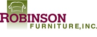 Robinson Discount Furniture, Inc