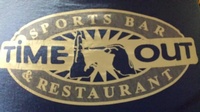 Time Out Sports Bar & Restaurant