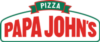 Papa John's Pizza