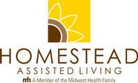 Homestead Assisted Living of Garden City