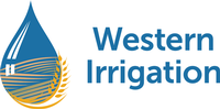 Western Irrigation, Inc