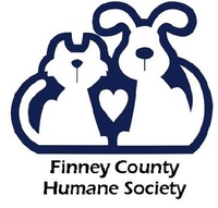 Finney County Humane Society