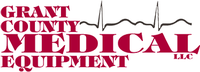 Grant County Medical Equipment LLC