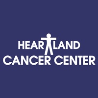 Heartland Cancer Center