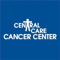 Central Care Cancer Center