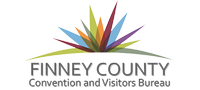 Finney County Convention & Visitors Bureau