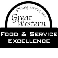 Great Western Dining Service Inc