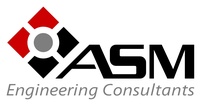 ASM Engineering Consultants LLC
