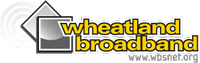 Wheatland Broadband