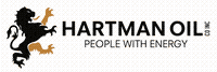 Hartman Oil Company