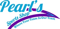 Pearls Sport Shop