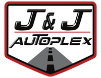 J&J Autoplex  